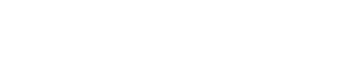 Pickle_Cities2
