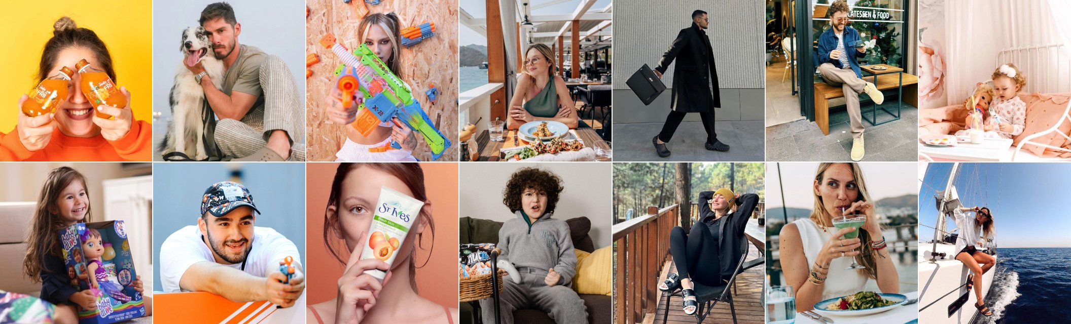 Pickle_Header_Shortlist_2112x640 Pickle_Header_Shortlist_2112x640