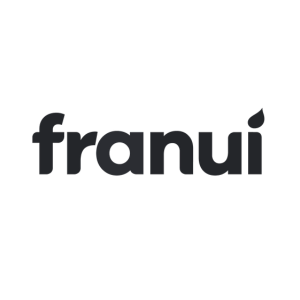 Franui Agency Pickle