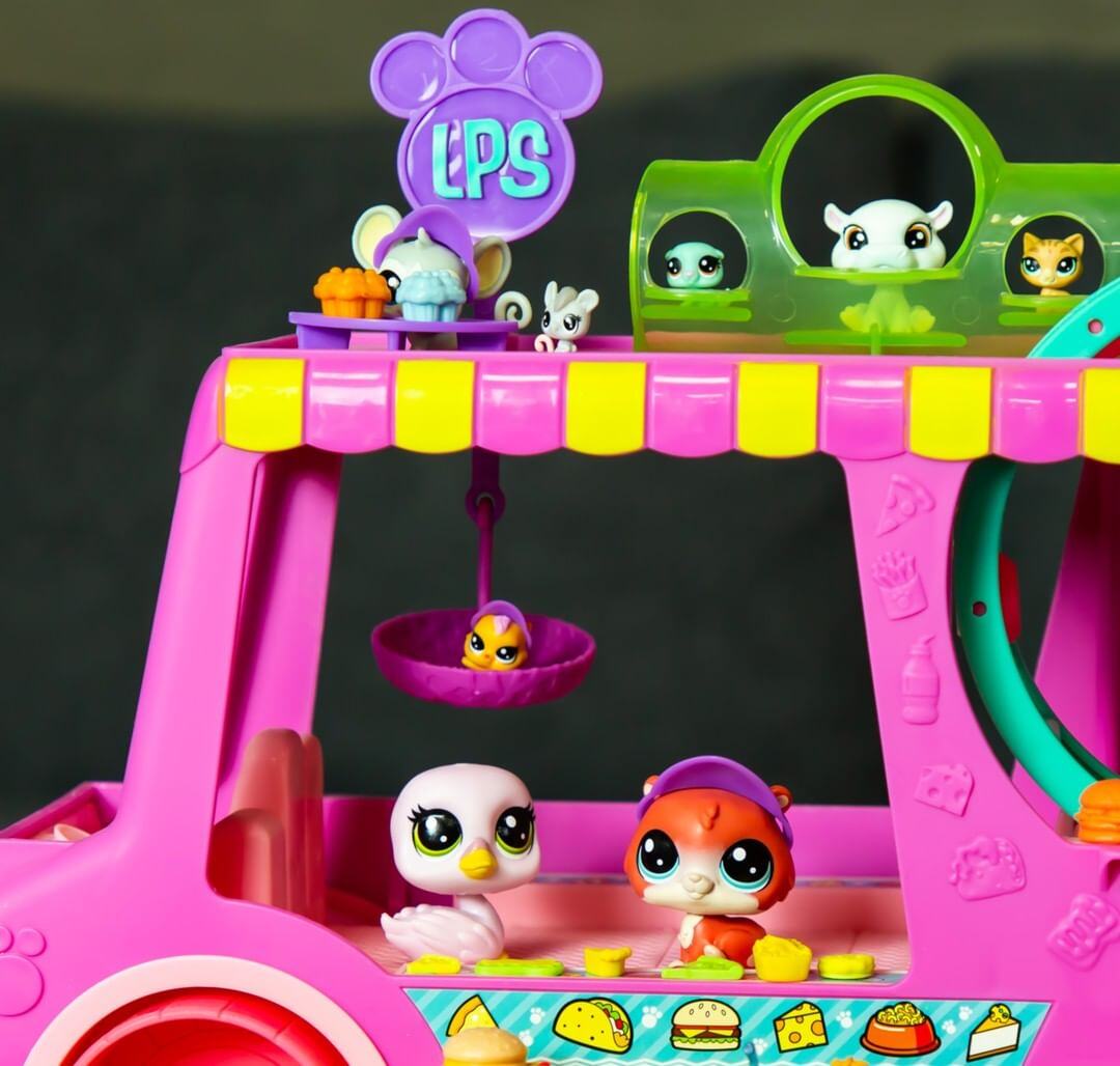 pickle-lps-10 pickle-lps-10