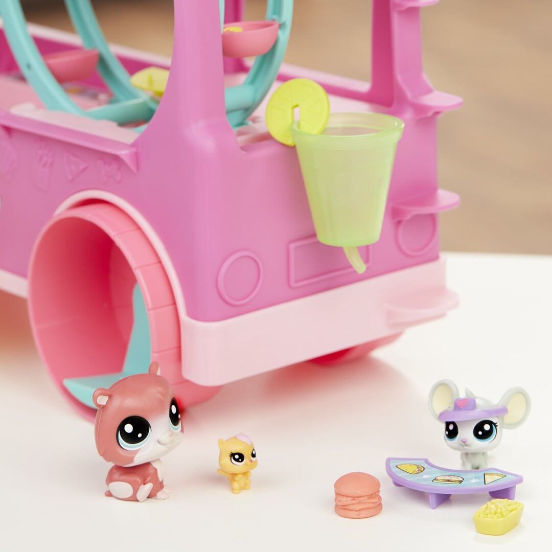 pickle-lps-4 pickle-lps-4