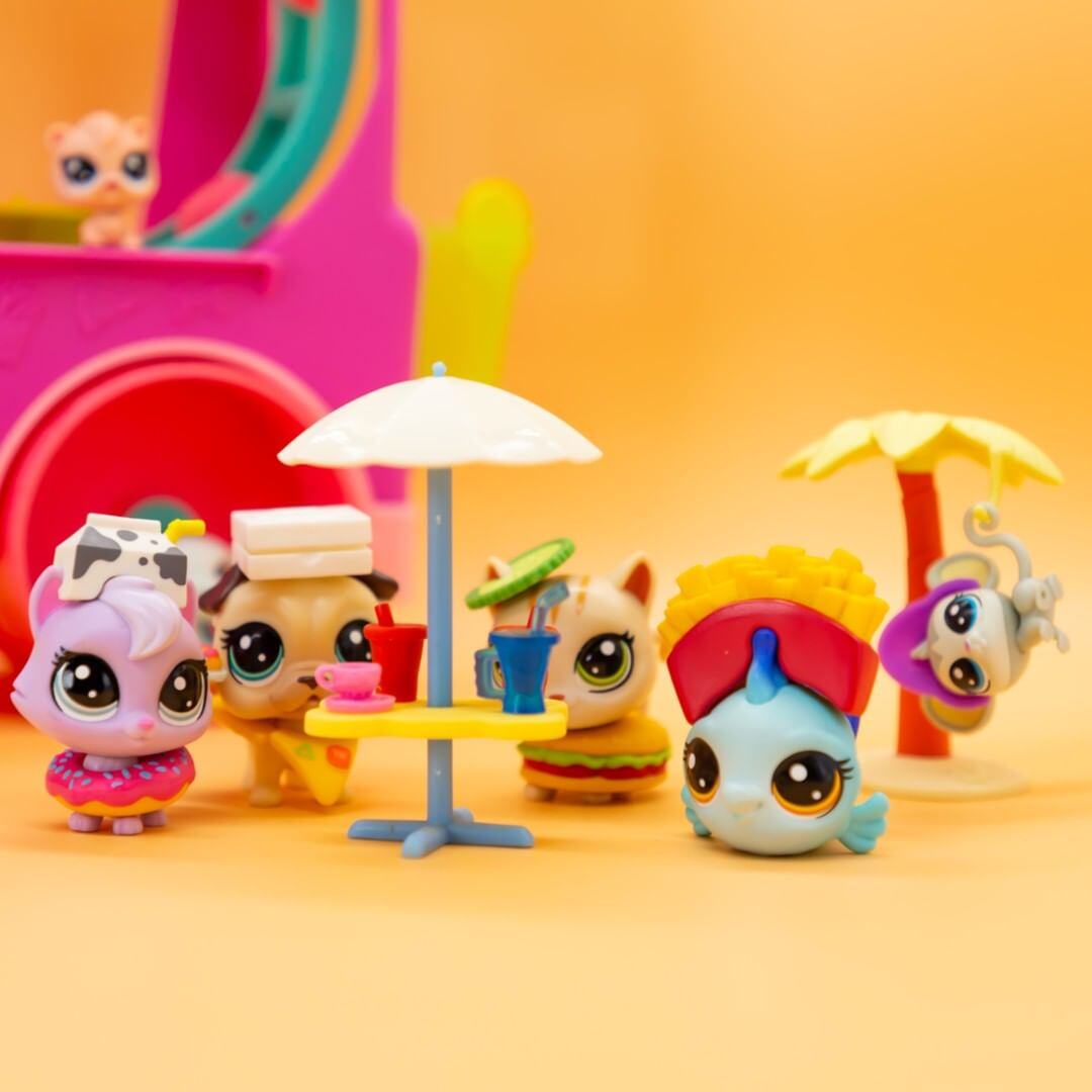 pickle-lps-6 pickle-lps-6