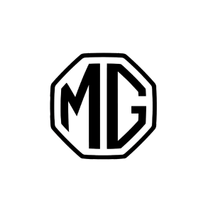 MG Agency Pickle